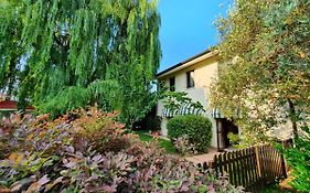 B&B Villalta