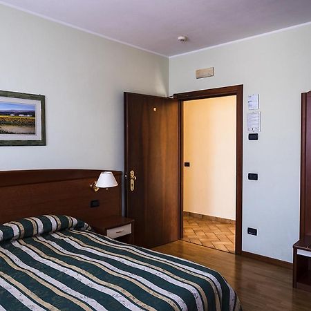 B&B Villalta Treviso Exterior foto