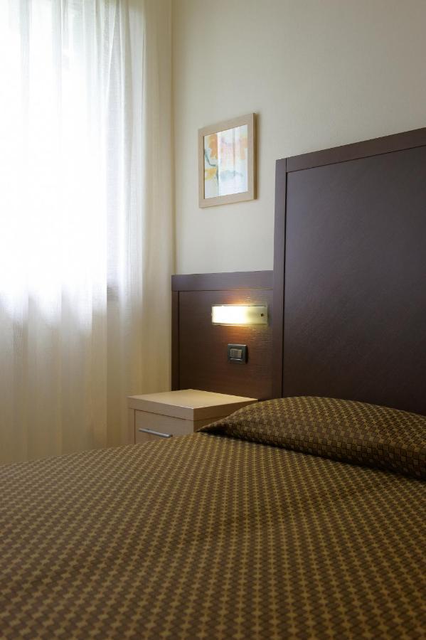B&B Villalta Treviso Exterior foto